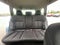 2011 Subaru Outback 2.5i