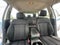 2011 Subaru Outback 2.5i
