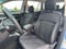 2011 Subaru Outback 2.5i