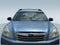 2011 Subaru Outback 2.5i