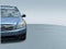 2011 Subaru Outback 2.5i