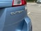 2011 Subaru Outback 2.5i
