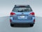 2011 Subaru Outback 2.5i