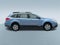 2011 Subaru Outback 2.5i