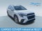 2023 Subaru Ascent Premium 8-Passenger