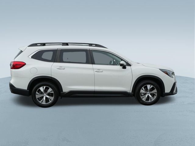 2023 Subaru Ascent Premium 8-Passenger