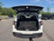 2023 Subaru Ascent Premium 8-Passenger