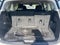 2023 Subaru Ascent Premium 8-Passenger