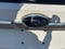 2023 Subaru Ascent Premium 8-Passenger