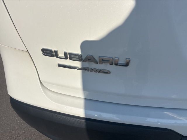 2023 Subaru Ascent Premium 8-Passenger