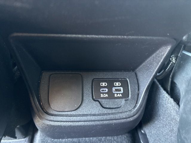 2023 Subaru Ascent Premium 8-Passenger