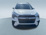2023 Subaru Ascent Premium 8-Passenger