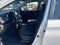 2023 Subaru Ascent Premium 8-Passenger