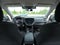 2023 Subaru Ascent Premium 8-Passenger