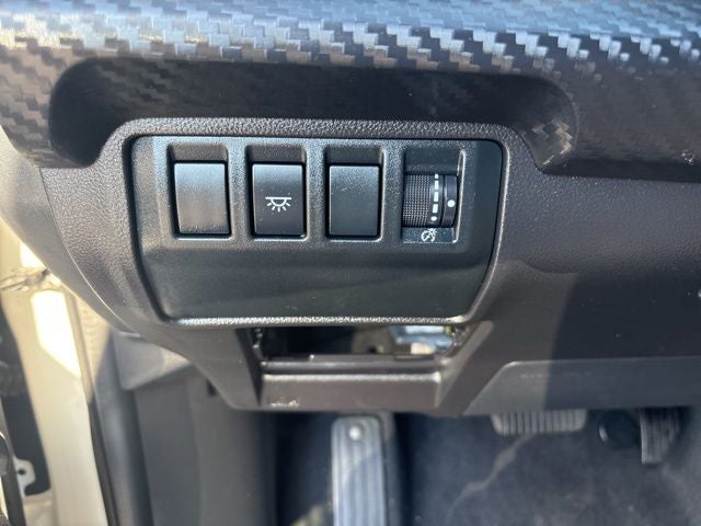 2023 Subaru Ascent Premium 8-Passenger