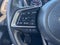 2023 Subaru Ascent Premium 8-Passenger