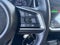 2023 Subaru Ascent Premium 8-Passenger