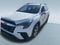 2023 Subaru Ascent Premium 8-Passenger