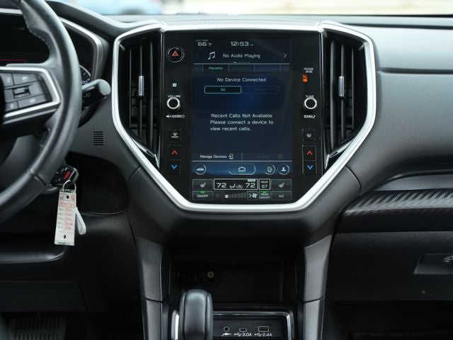 2023 Subaru Ascent Premium 8-Passenger