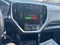 2023 Subaru Ascent Premium 8-Passenger