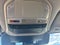 2023 Subaru Ascent Premium 8-Passenger