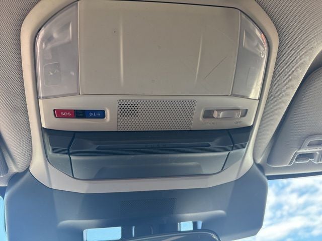 2023 Subaru Ascent Premium 8-Passenger