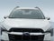 2023 Subaru Ascent Premium 8-Passenger
