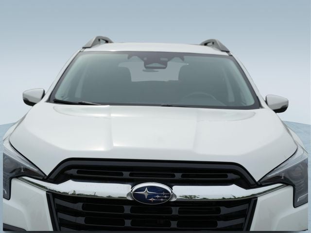 2023 Subaru Ascent Premium 8-Passenger