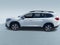 2023 Subaru Ascent Premium 8-Passenger