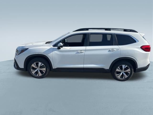 2023 Subaru Ascent Premium 8-Passenger