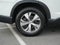 2023 Subaru Ascent Premium 8-Passenger