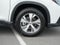 2023 Subaru Ascent Premium 8-Passenger