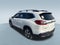 2023 Subaru Ascent Premium 8-Passenger