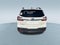 2023 Subaru Ascent Premium 8-Passenger