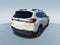 2023 Subaru Ascent Premium 8-Passenger