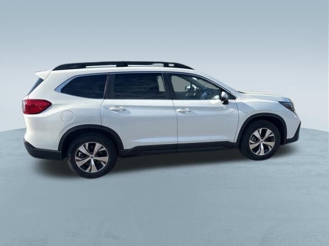 2023 Subaru Ascent Premium 8-Passenger
