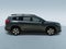 2024 Subaru Ascent Premium 7-Passenger