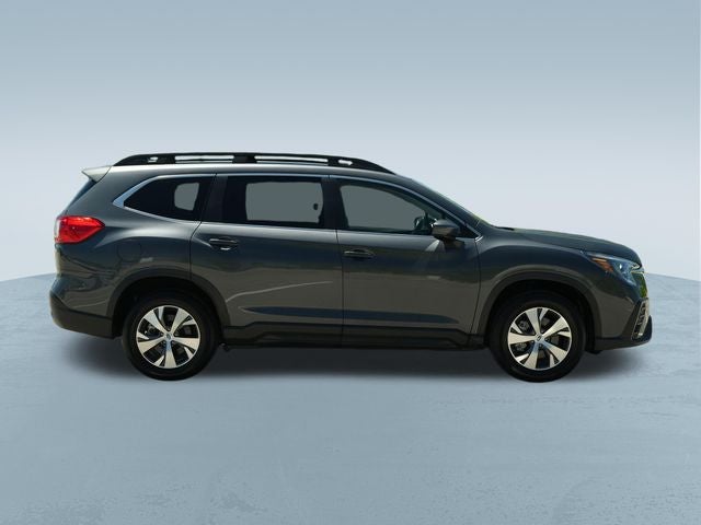 2024 Subaru Ascent Premium 7-Passenger