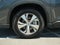 2024 Subaru Ascent Premium 7-Passenger