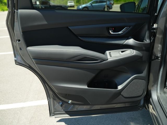 2024 Subaru Ascent Premium 7-Passenger