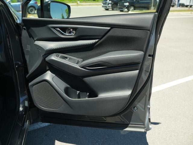 2024 Subaru Ascent Premium 7-Passenger