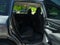 2024 Subaru Ascent Premium 7-Passenger