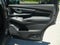 2024 Subaru Ascent Premium 7-Passenger