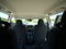 2024 Subaru Ascent Premium 7-Passenger