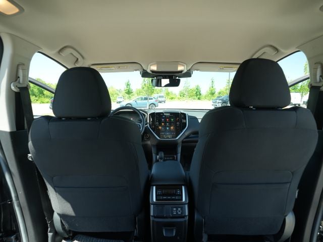 2024 Subaru Ascent Premium 7-Passenger