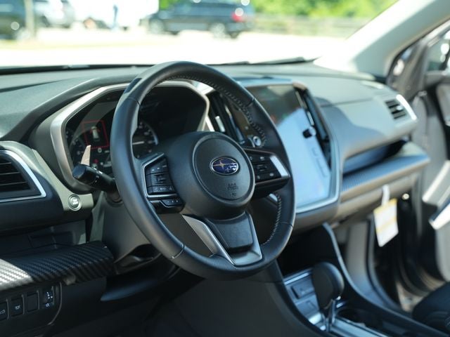 2024 Subaru Ascent Premium 7-Passenger