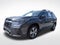 2024 Subaru Ascent Premium 7-Passenger