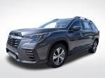 2024 Subaru Ascent Premium 7-Passenger