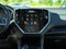 2024 Subaru Ascent Premium 7-Passenger