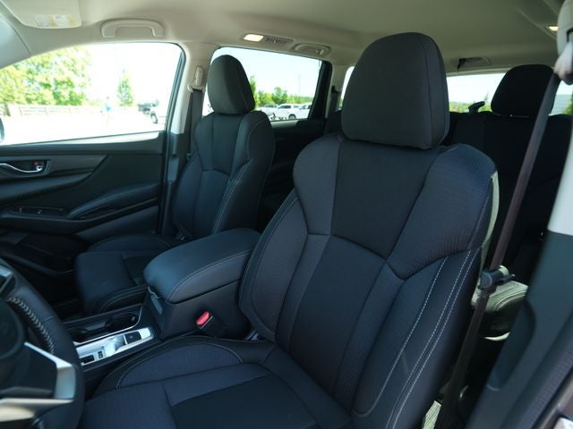 2024 Subaru Ascent Premium 7-Passenger